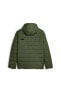 Фото #2 товара Куртка мужская PUMA 84893801 ESS с утеплителем и капюшоном