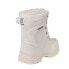LHOTSE Amida Snow Boots