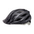Фото #1 товара KED Companion MTB Helmet