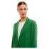 OBJECT Sigrid Blazer