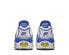 Erkek Sneaker Ayakkabı Dq3984-100