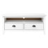 TV-Schrank D328