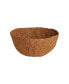 Фото #1 товара 16 inch Round Coco Replacement Liner