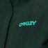 OAKLEY APPAREL Elements Shell jacket