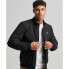 Фото #4 товара SUPERDRY Code Training Harrington jacket