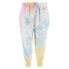 LEVI´S ® KIDS Scrunchie Waist Jogger Pants