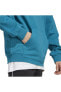 Erkek Sweatshirt Ic2356