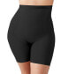 Белье Wacoal Shape Revelation Thigh Shaper