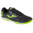 Фото #1 товара Joma Maxima 2401 IN M MAXS2401IN football shoes