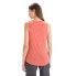 ფოტო #2 პროდუქტის ICEBREAKER Sphere II sleeveless T-shirt