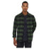 ONLY & SONS Gudmund Life Checked long sleeve shirt