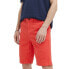 Фото #1 товара SUPERDRY Officier chino shorts