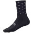 Фото #1 товара ALE Stars socks