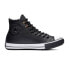 Фото #1 товара Converse Chuck Taylor All Star Winter Gtx