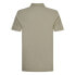 PETROL INDUSTRIES M-1040-POL002 short sleeve polo