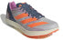 Фото #3 товара Кроссовки adidas Adizero Avanti Tyo GX6678