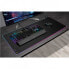 Фото #16 товара CORSAIR MM700RGB mouse pad