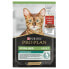 Фото #1 товара Корм для котов Purina Pro Plan Cat Sterilised Телятина 85 g