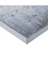 Фото #5 товара Winter Glaze Heavy Textured Canvas with Glitter Embellishment 2-Pc Set