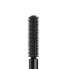 Mascara Amazing Effect 1 Black, 6 ml