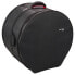 Gewa SPS Bass Drum Bag 20" x 14"