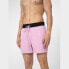 Фото #1 товара 4F M 4FSS23UBDSM027 52S swimming shorts