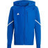 Фото #1 товара ADIDAS D4Gmdy Full Zip Sweatshirt