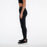 Фото #4 товара NEW BALANCE Sleek Sport 25´´ high waist leggings