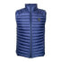 LHOTSE Abriel Vest