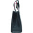 Фото #2 товара Tommy Hilfiger Th Identity Med Tote Corp