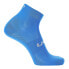 Фото #3 товара UYN Essential Low Cut short socks 2 pairs