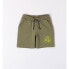 IDO 48697 Shorts