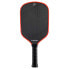 Фото #1 товара HEAD RACKET Radical Tour EX Raw 2024 Pickleball Paddle