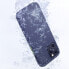 Фото #9 товара Чехол для смартфона joyroom iPhone 12 Pro Max Color Series черный