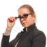 Фото #3 товара Guess Sonnenbrille GF6147 92B 52