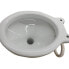 Фото #2 товара TALAMEX Toilet Electric Large 12V