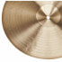 Zultan Impulz Cymbal Set