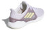 Adidas Climacool 2.0 EH2776 Breathable Sneakers