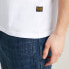Фото #5 товара G-STAR Originals short sleeve T-shirt