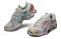 Asics GEL-Nimbus 9 UB5-S 1201A656-020 Running Shoes