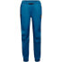 Фото #3 товара MAMMUT Massone Pants