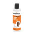 ფოტო #2 პროდუქტის SPECIALCAN White Hair Dog Shampoo 250ml