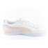 Puma Jada W shoes 386401 04