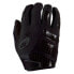 Фото #1 товара LIZARD SKINS Monitor gloves