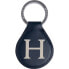 Фото #1 товара HACKETT HM012613 key ring