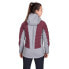 Фото #3 товара TRANGOWORLD Abeille jacket