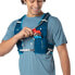 Фото #8 товара NATHAN Vapor Air 2 Lite 7L Hydration Vest