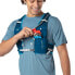 NATHAN Vapor Air 2 Lite 7L Hydration Vest