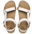 Фото #4 товара REEF Cushion Rem sandals