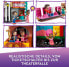 LEGO 41714 Friends Andreas Theatre School from Heartlake City, Creative Toy with 4 Mini Dolls and Doll Accessories for Children from 8 Years